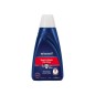 Bissell Spot and Stain PRO OXY 1L Tæppevask Bissell Spot and Stain PRO OXY 1L Tæppevask
